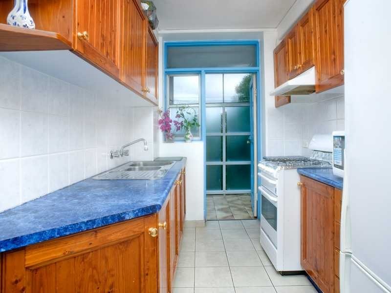 Unit 35/28 Evans Avenue, Eastlakes NSW 2018