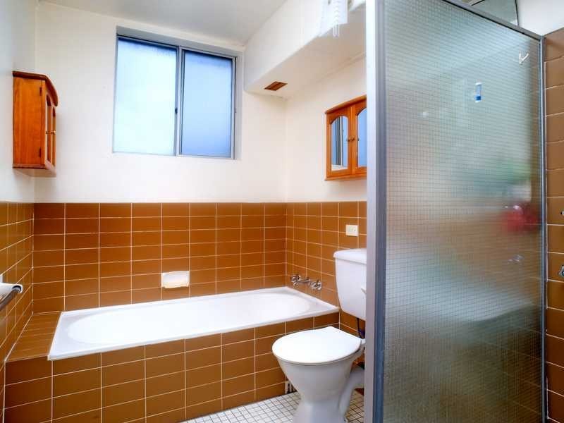 Unit 35/28 Evans Avenue, Eastlakes NSW 2018