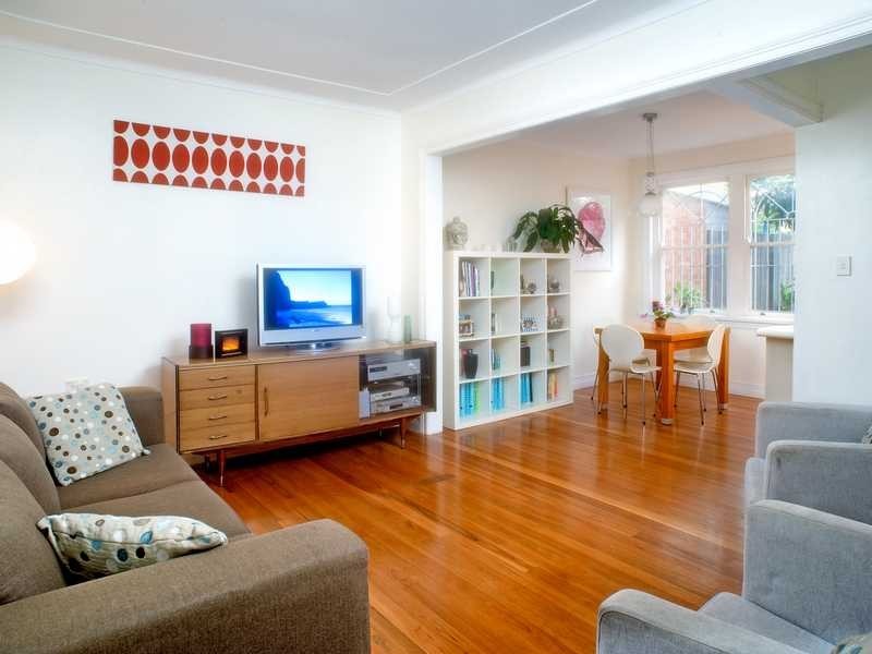 36 Astoria Circuit, Maroubra NSW 2035