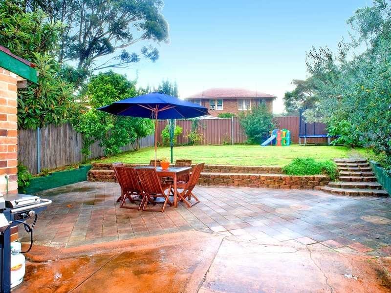 36 Astoria Circuit, Maroubra NSW 2035