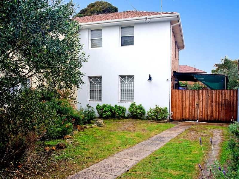 36 Astoria Circuit, Maroubra NSW 2035