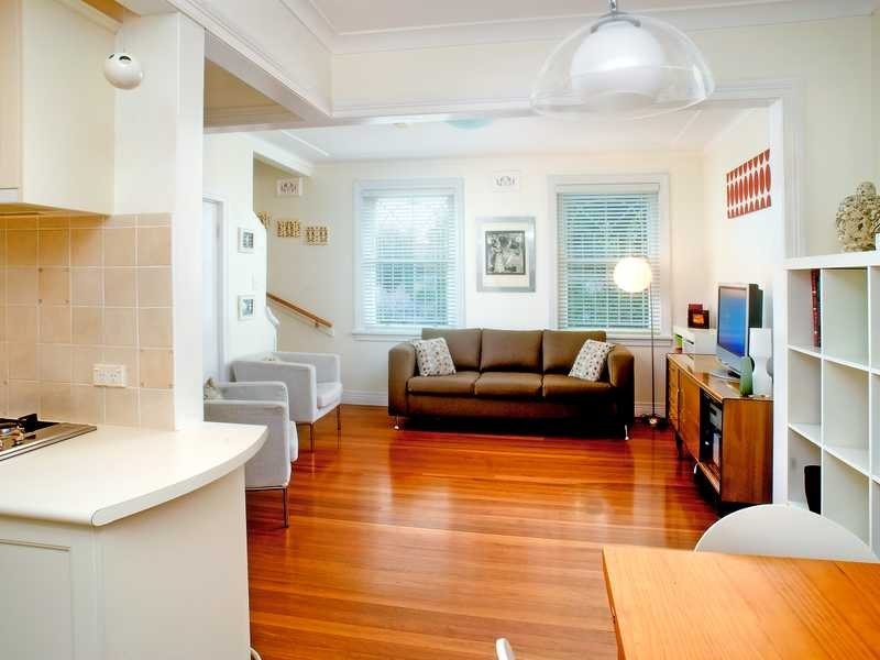 36 Astoria Circuit, Maroubra NSW 2035