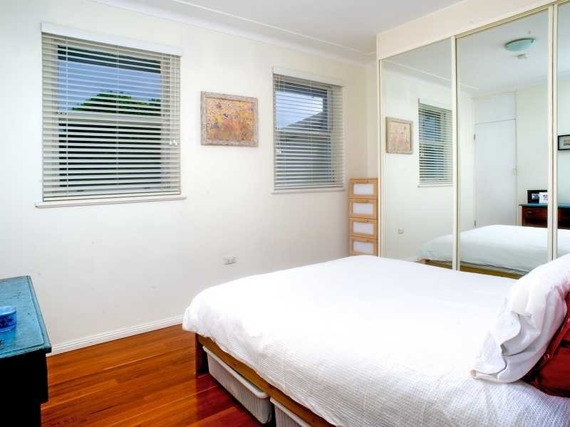 36 Astoria Circuit, Maroubra NSW 2035