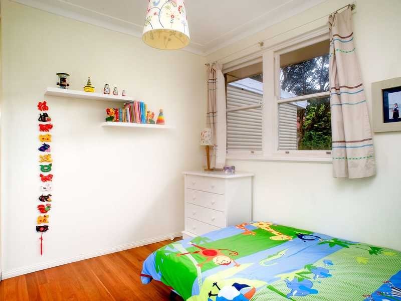 36 Astoria Circuit, Maroubra NSW 2035