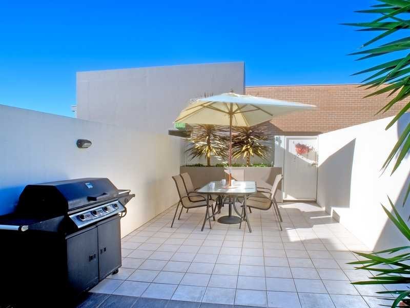 Unit 37/117 Boyce Rd, Maroubra NSW 2035