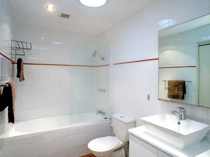 Unit 37/117 Boyce Rd, Maroubra NSW 2035