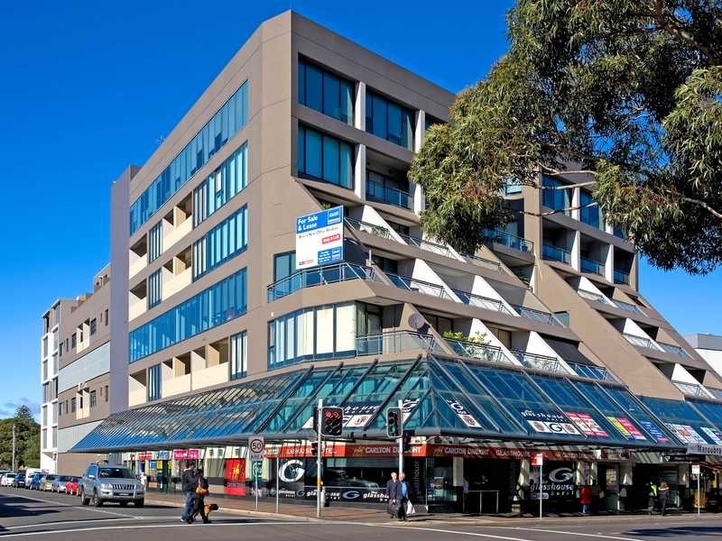 Unit 37/117 Boyce Rd, Maroubra NSW 2035