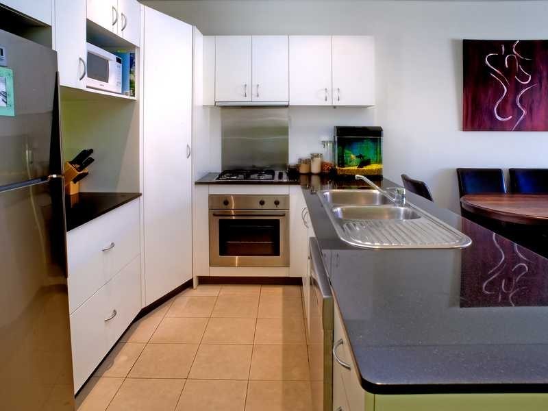 Unit 37/117 Boyce Rd, Maroubra NSW 2035