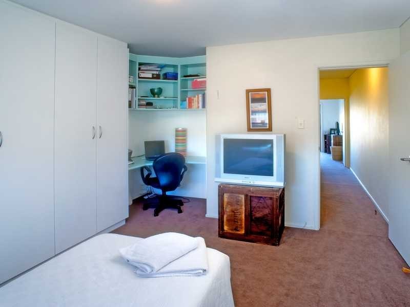 Unit 37/117 Boyce Rd, Maroubra NSW 2035