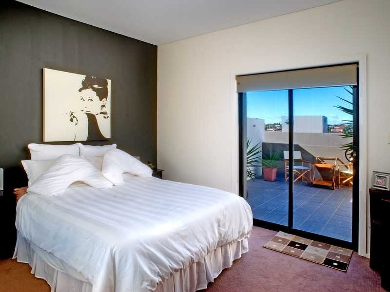 Unit 37/117 Boyce Rd, Maroubra NSW 2035