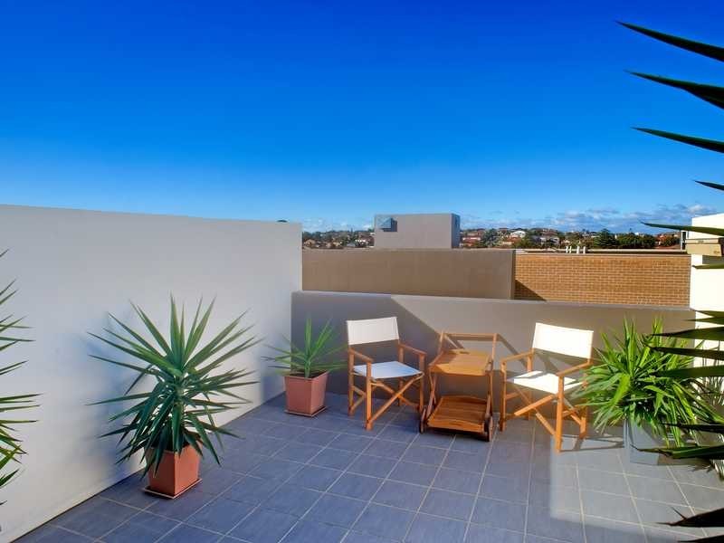 Unit 37/117 Boyce Rd, Maroubra NSW 2035