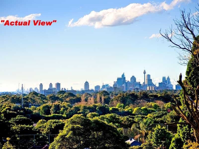 166 Banksia Street, Pagewood NSW 2035