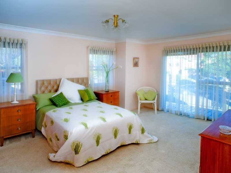 166 Banksia Street, Pagewood NSW 2035