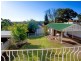 166 Banksia Street, Pagewood NSW 2035