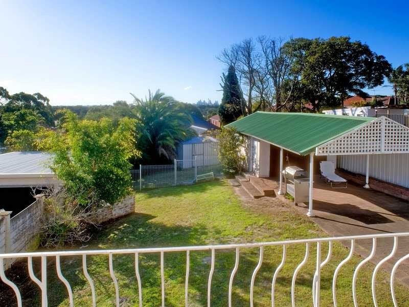 166 Banksia Street, Pagewood NSW 2035