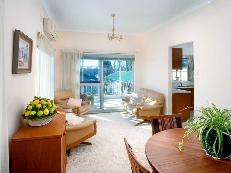 166 Banksia Street, Pagewood NSW 2035