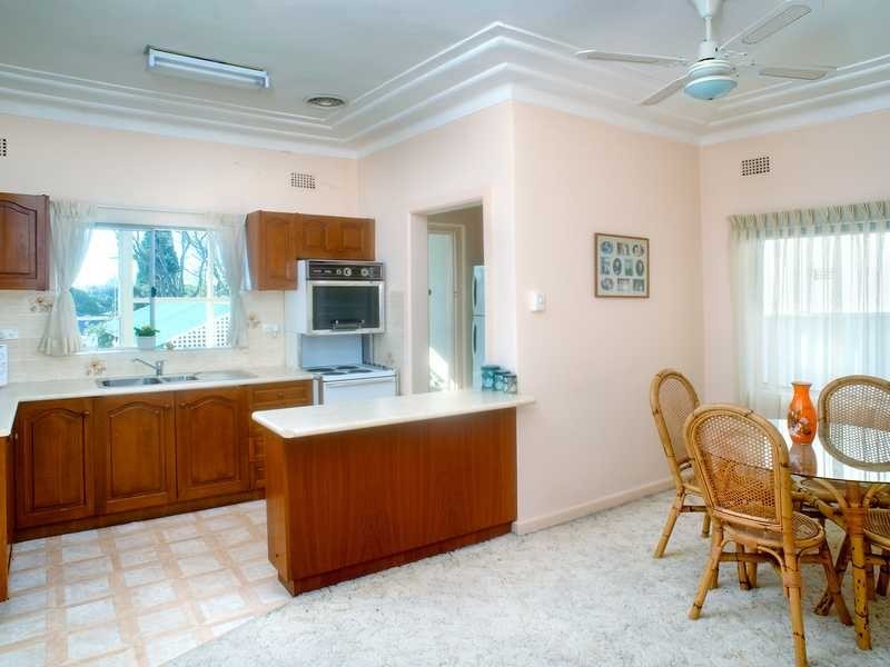 166 Banksia Street, Pagewood NSW 2035