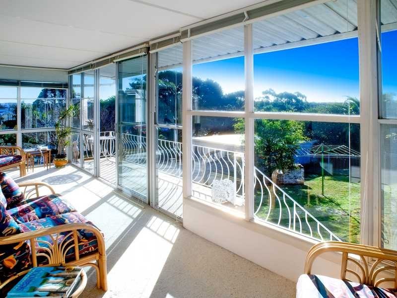 166 Banksia Street, Pagewood NSW 2035