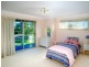 166 Banksia Street, Pagewood NSW 2035