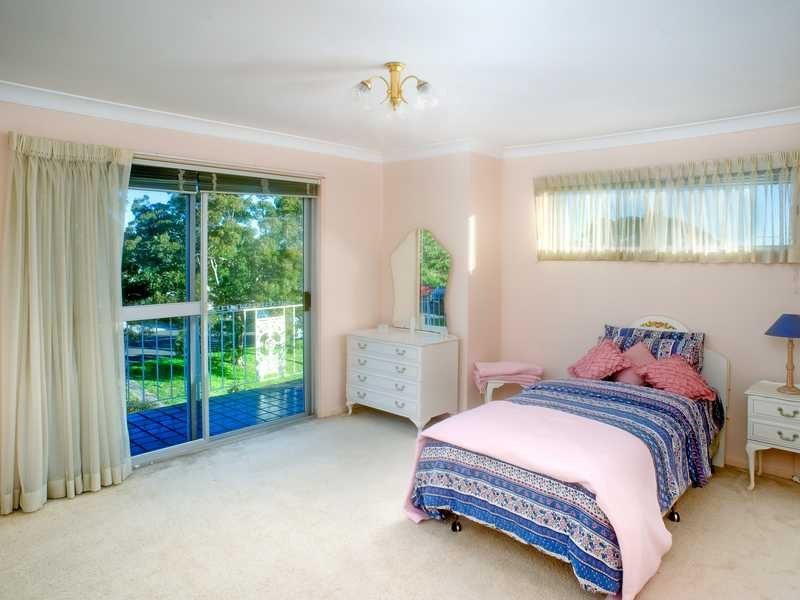 166 Banksia Street, Pagewood NSW 2035