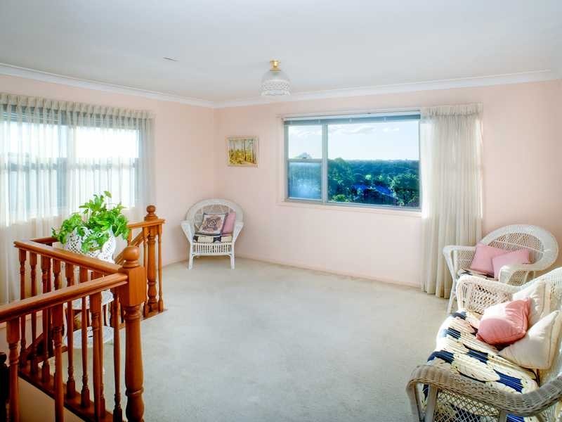 166 Banksia Street, Pagewood NSW 2035