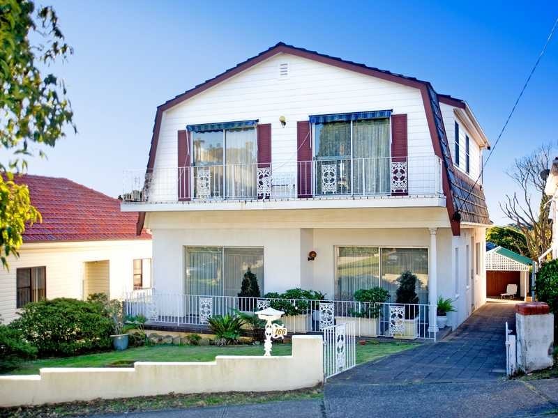 166 Banksia Street, Pagewood NSW 2035