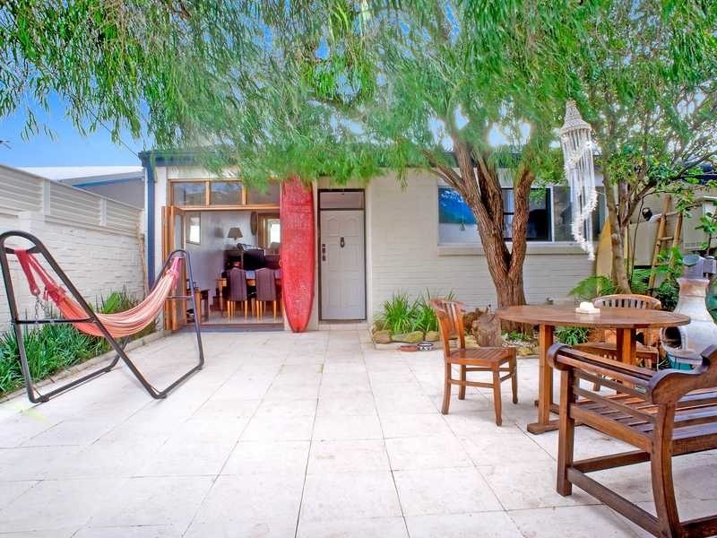 10 Dan Avenue, Maroubra NSW 2035