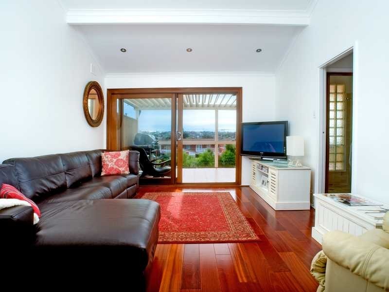 10 Dan Avenue, Maroubra NSW 2035