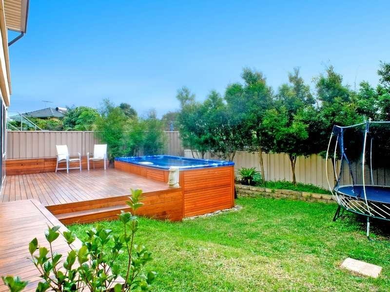 10 Dan Avenue, Maroubra NSW 2035