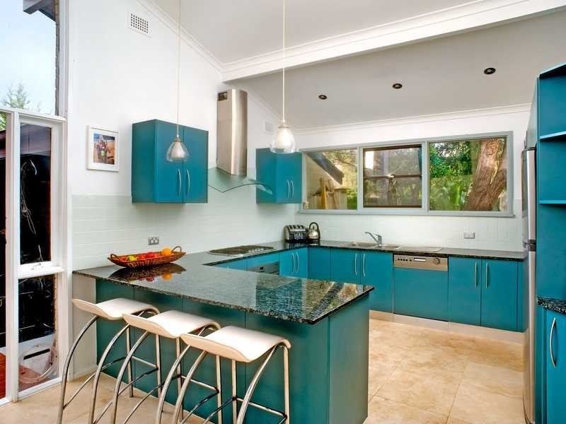 10 Dan Avenue, Maroubra NSW 2035