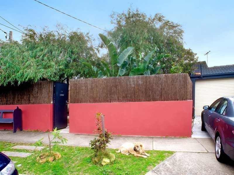 10 Dan Avenue, Maroubra NSW 2035