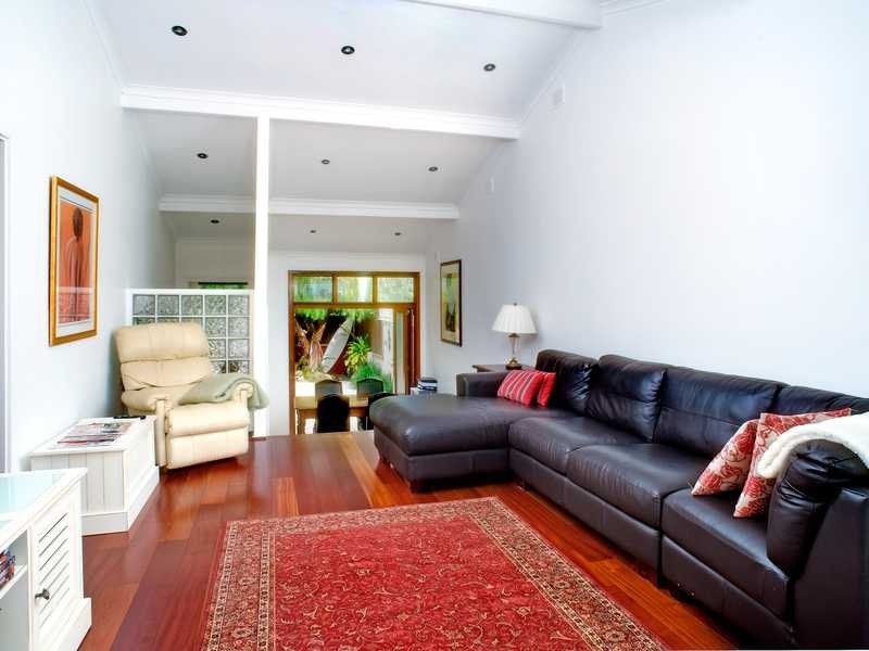 10 Dan Avenue, Maroubra NSW 2035