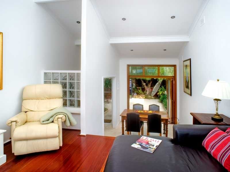 10 Dan Avenue, Maroubra NSW 2035