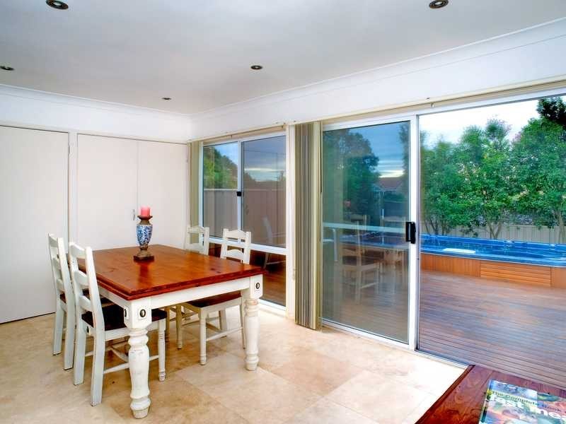 10 Dan Avenue, Maroubra NSW 2035