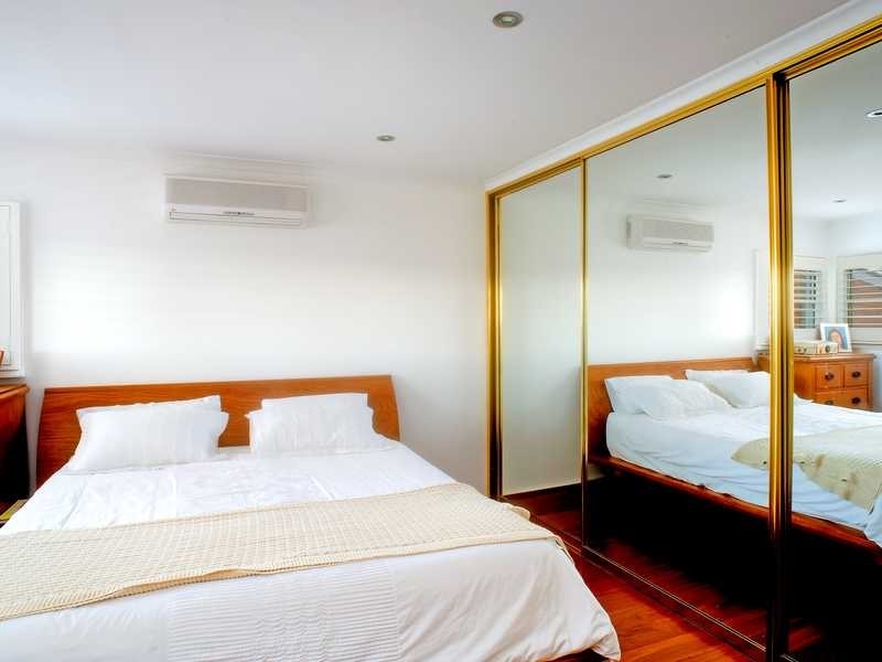 10 Dan Avenue, Maroubra NSW 2035