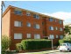 Unit 2/33 Baird Avenue, Matraville NSW 2036