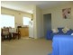 Unit 2/33 Baird Avenue, Matraville NSW 2036