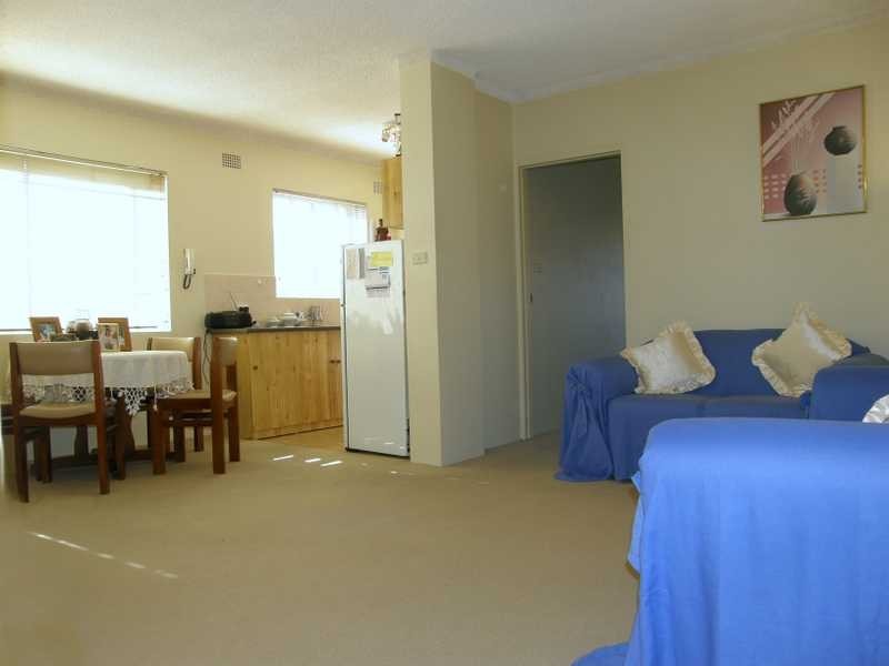 Unit 2/33 Baird Avenue, Matraville NSW 2036