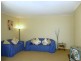 Unit 2/33 Baird Avenue, Matraville NSW 2036