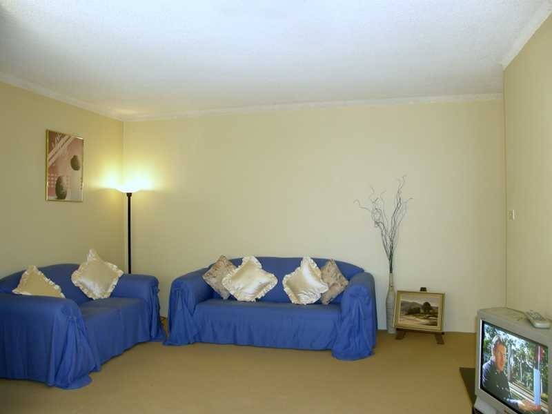 Unit 2/33 Baird Avenue, Matraville NSW 2036