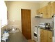 Unit 2/33 Baird Avenue, Matraville NSW 2036