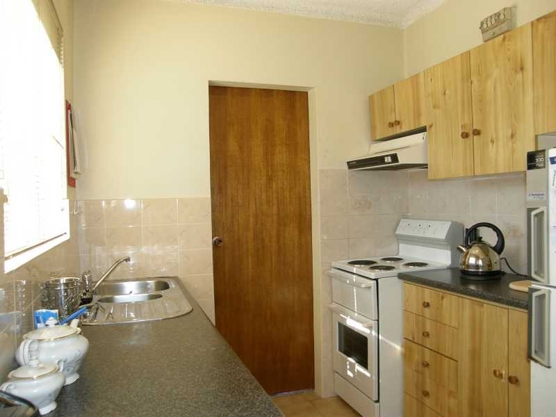 Unit 2/33 Baird Avenue, Matraville NSW 2036