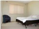 Unit 2/33 Baird Avenue, Matraville NSW 2036