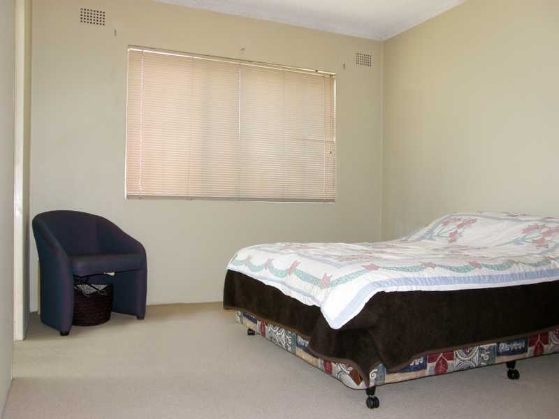 Unit 2/33 Baird Avenue, Matraville NSW 2036