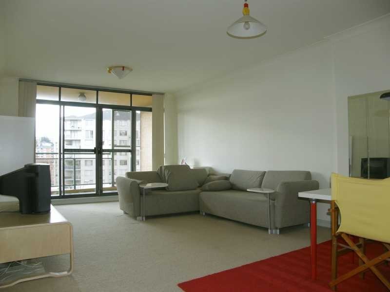 Unit 5A/343 Anzac Parade, Kingsford NSW 2032