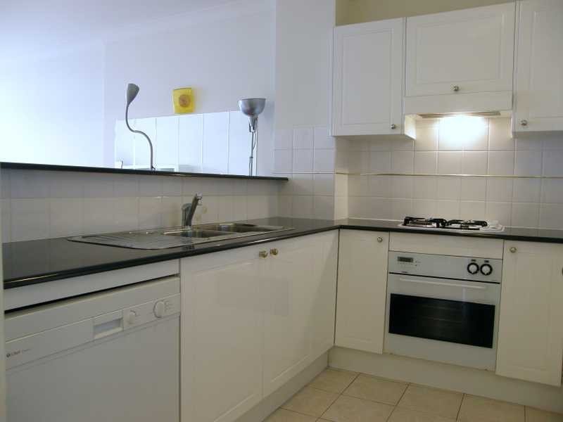 Unit 5A/343 Anzac Parade, Kingsford NSW 2032