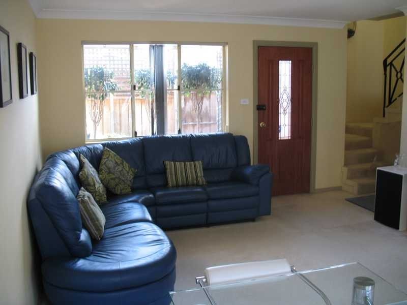 3/27 New Orleans Cres, Maroubra NSW 2035