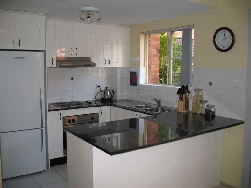 3/27 New Orleans Cres, Maroubra NSW 2035