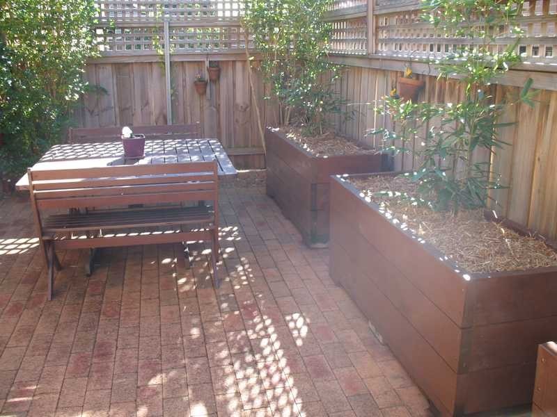 3/27 New Orleans Cres, Maroubra NSW 2035