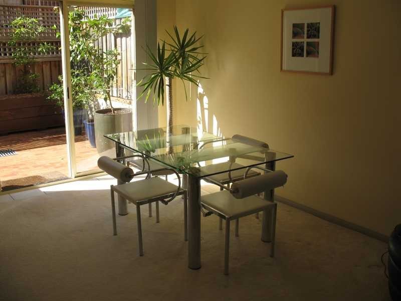 3/27 New Orleans Cres, Maroubra NSW 2035